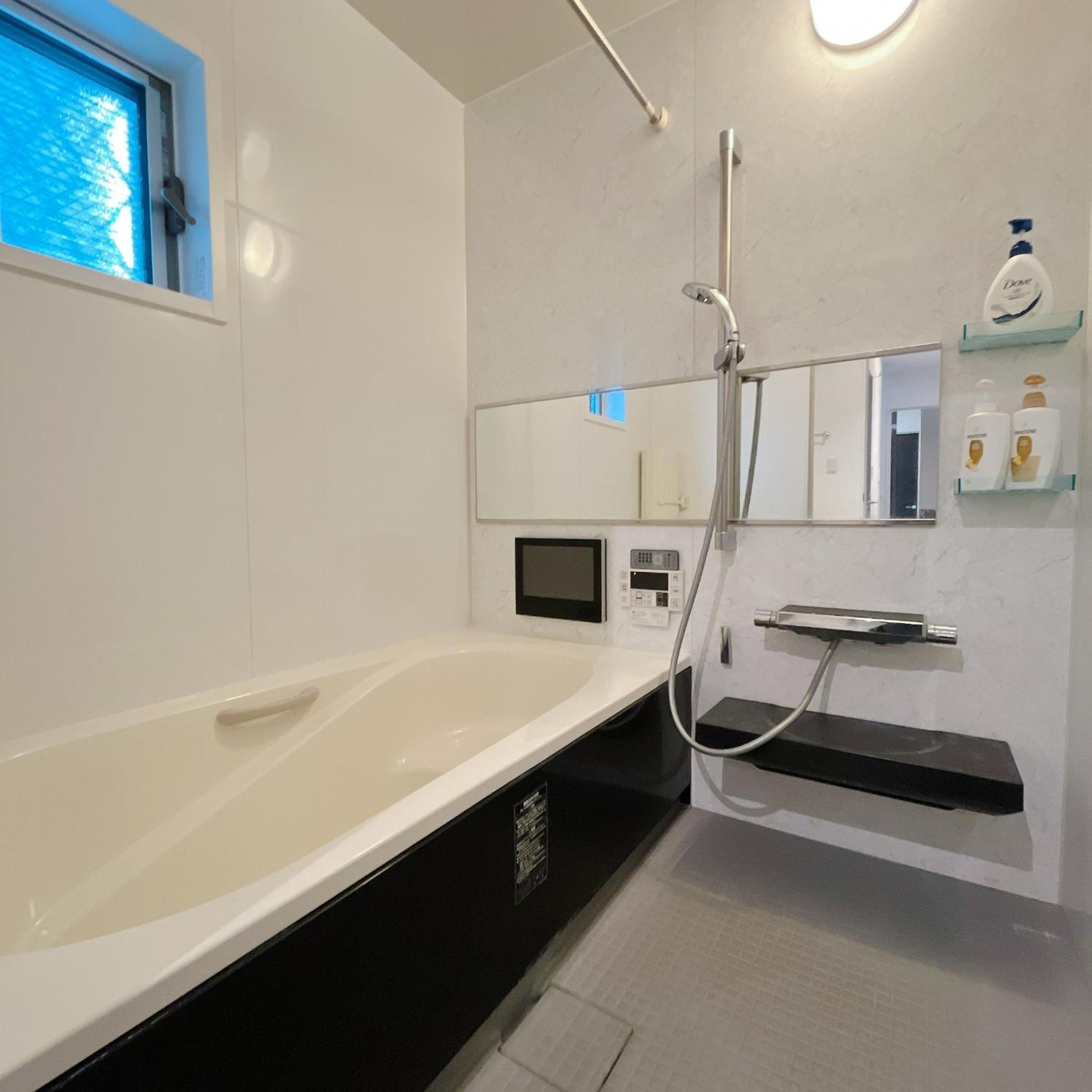 Appartamento 67, Nogata, Entire House For Rent *